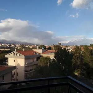 Aurora Bed & Breakfast Gravina di Catania