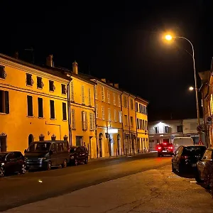  Appartamento Atico Ru Ssi