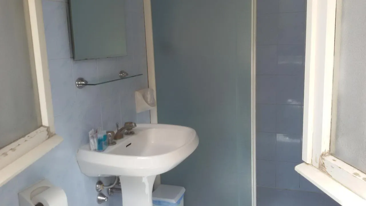 Hotel Morelli Russi 3*,  Ιταλία